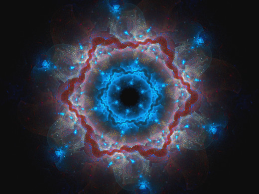 644370 (a): :1600x1200